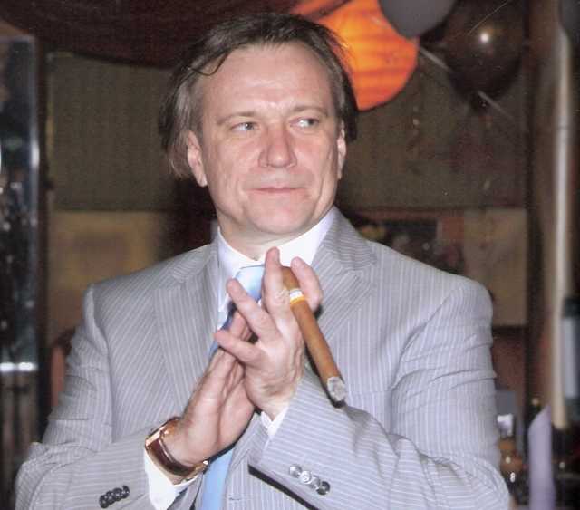 «Воры в законе» оформят нового лидера через Telegram