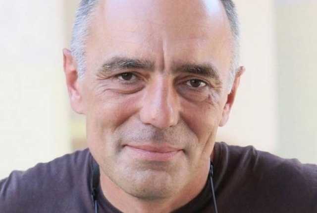 Касьянов: Перекрывать транзит газа в Европу надо было с самого начала войны