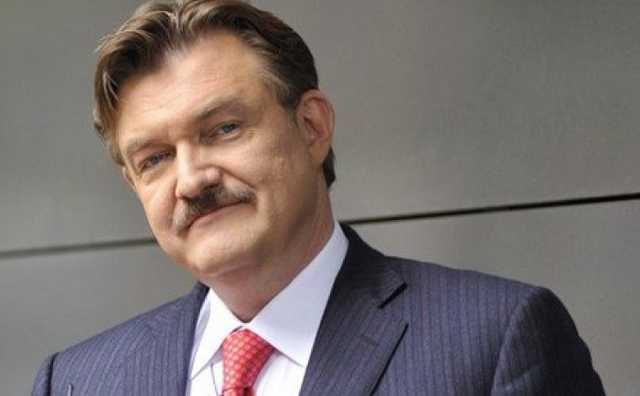 Путин начнет менять правила игры – Киселев