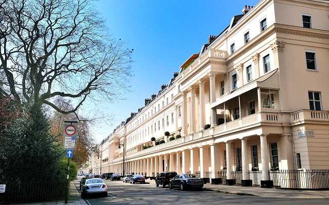  .         The Telegraph