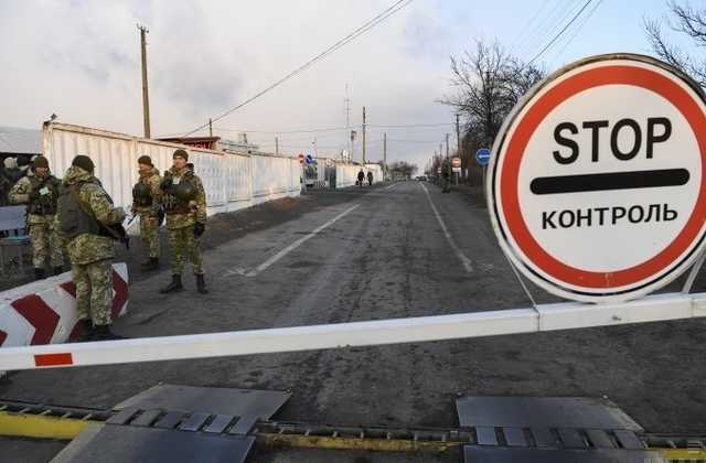 Электронные деньги за чертой: как платежные системы обслуживают клиентов на территории «ЛНР/ДНР