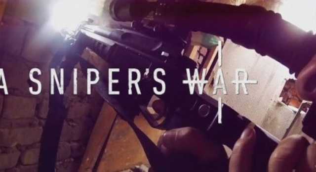 Сняла фильм про "ДНР": на Донбассе засветилась режиссер из США