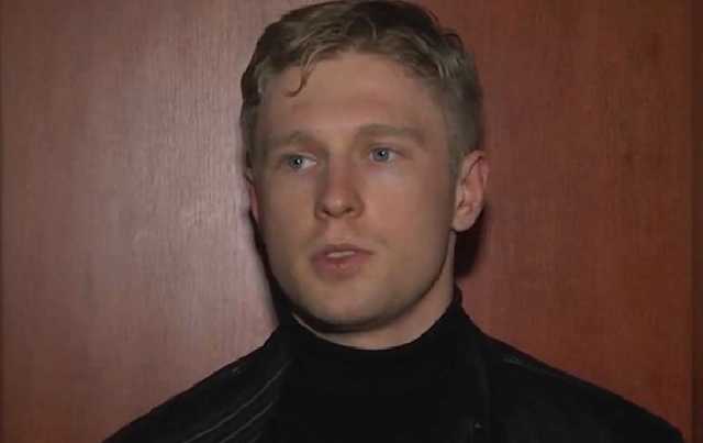 Разведчик дал оценку обратившемуся к Украине ФСБшнику