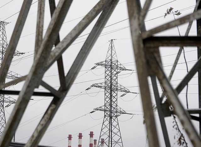 Аслунд: У Украины обнаружена большая прореха в нацбезопасности