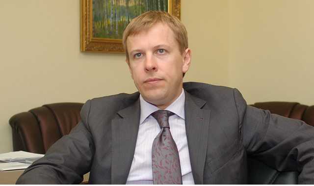 Народ требует накормить нардепа Хомутынника тухлым мясом