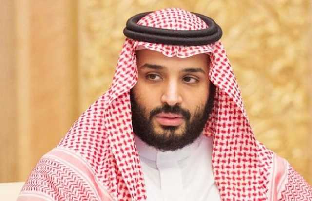 Война между Саудовской Аравией и Ираном может начаться через десять лет