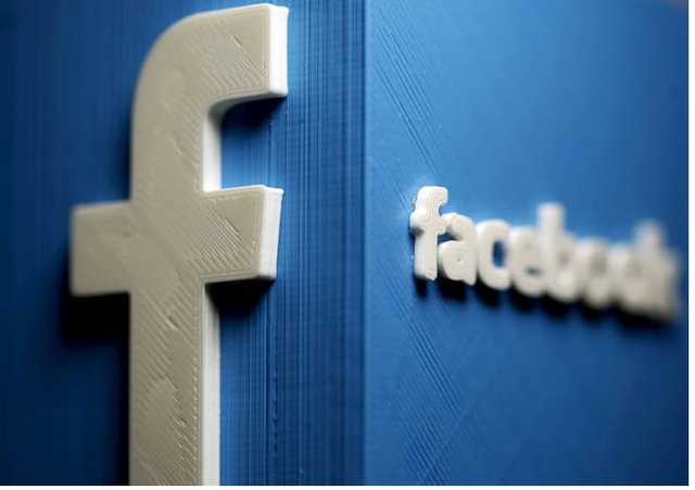 Луценко не понесет ответственности за свои скандальные посты в соцсетях