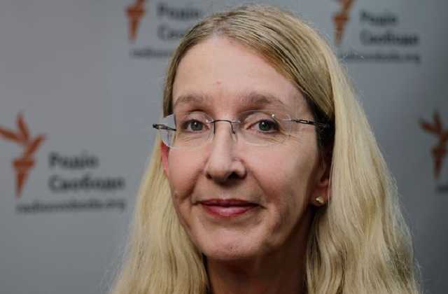 Минздрав: в 2017 году более 50% пациентов отказались от лечения из-за нехватки средств