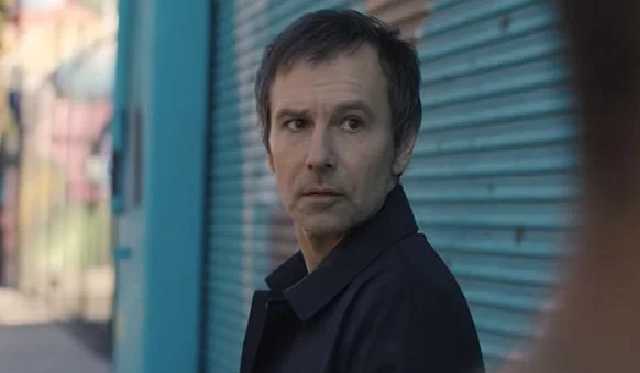 Первая за два года: «Океан Эльзы» выпустил новую песню