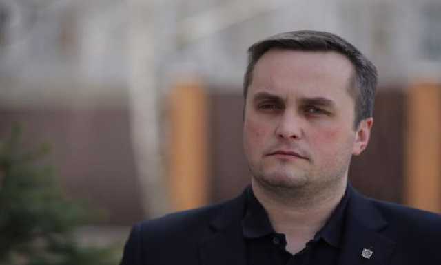 Глава САП отверг обвинения в "сливе" информации мэру Одессы