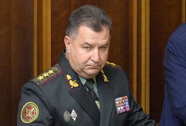 Коррупция в Минобороны: НАБУ завершило расследование о хищении 150 млн грн