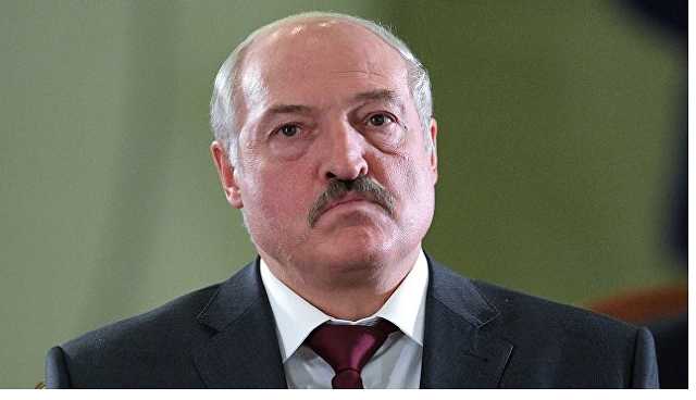Нас постоянно нагибают: Лукашенко разразился жестким ультиматумом в адрес России