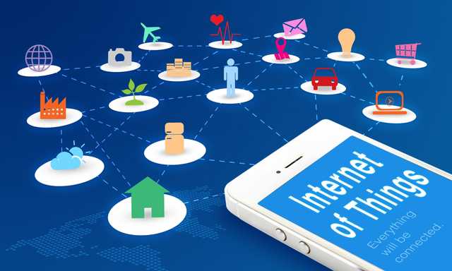 Как проверить готовность SIM-карты и телефона к 4G. Список комбинаций