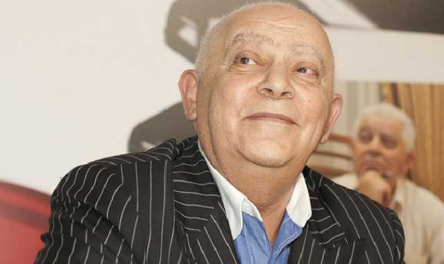 Фабрика Михаила Воронина на грани исчезновения