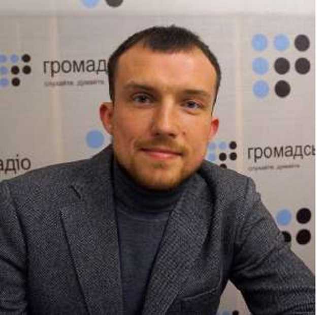 Звільнення Холодницького - це спільний інтерес ГПУ та НАБУ, - юрист Олександр Лємєнов