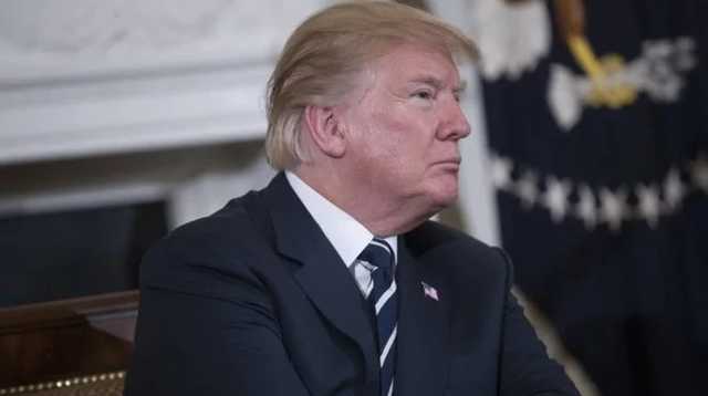 Трамп решил не передавать Сирии обещанные Тиллерсоном $200 млн, - СМИ