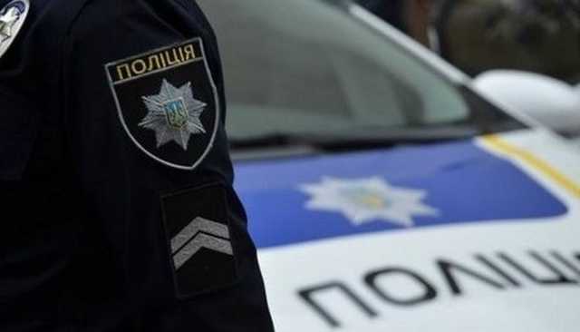 В Киеве возле известного ТЦ устроили стрельбу: введен план-перехват