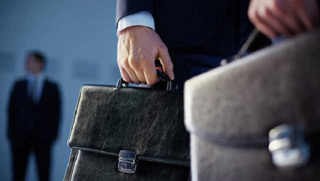 Что задекларировали украинские чиновники