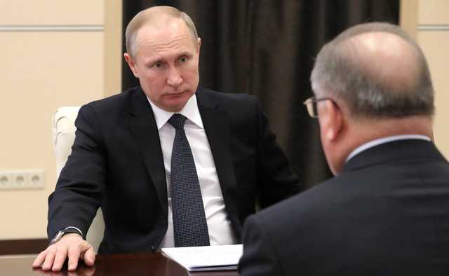 Шарахаются даже верные союзники: Стало известно, как Путин загнал себя в западню