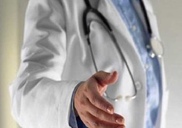 Выбор врача в Украине: Минздрав развенчал главные фейки