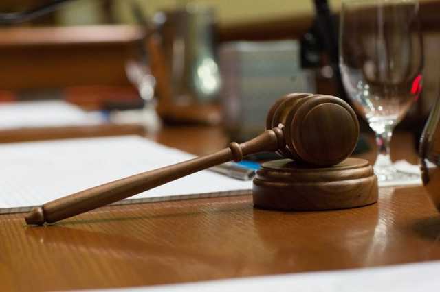 Українські реалії: Чому жоден із українських високопосадовців не сів за ґрати?