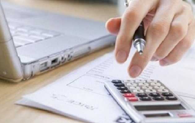 По квартирам украинцев-субсидиантов начнут ходить ревизоры