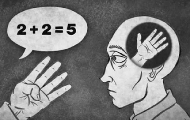 Блеск и нищета российской пропаганды