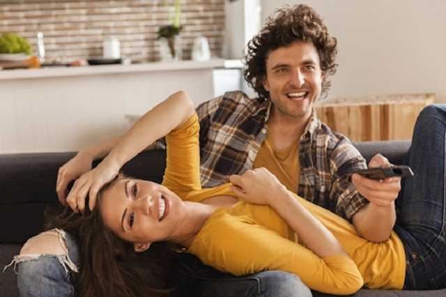 Сколько будут отдыхать украинцы в апреле 2018