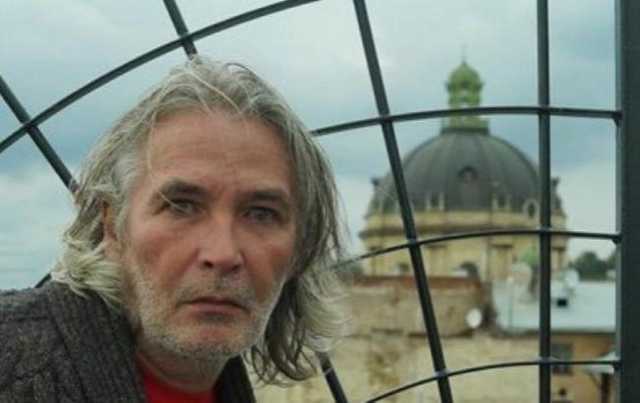 "Слово из шести букв": Орлуша сказал, что ждет Россию в ближайшем будущем