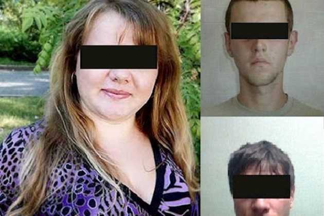 В Украине поймали опасную банду отравителей: шокирующие подробности