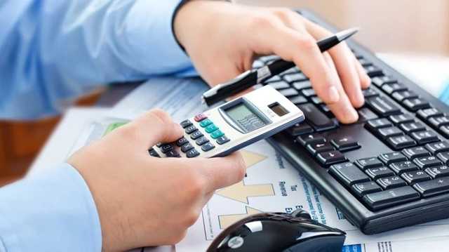 В Украине хотят изменить систему налогообложения доходов физлиц