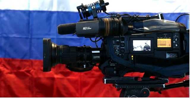 Наказание за фейк: самые известные фальсификации на российском телевидении