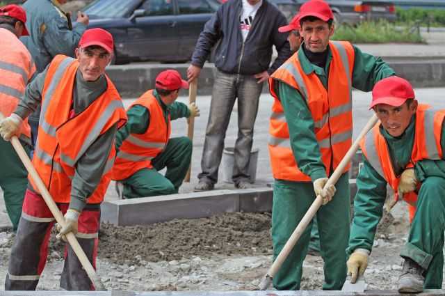 Работа в Польше: что нужно знать об украинских заробитчанах