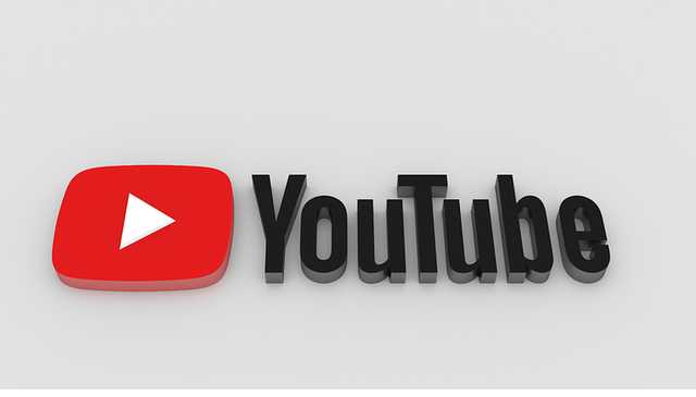 Хакеры атаковали YouTube: у сервиса массовый сбой