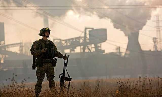 "Выслеживают командиров": волонтер рассказал об опасности перемирия на Донбассе