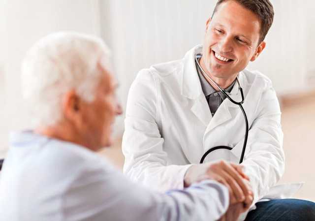 Медреформа в действии: как будут обманывать украинцев и что с этим делать