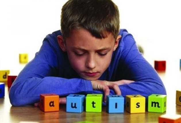 Супрун развенчала мифы о серьезном расстройстве