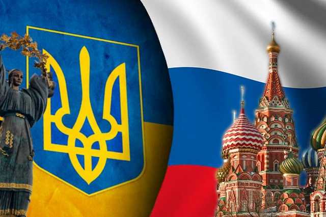 Назван руководитель пророссийской "пятой колонны" в Украине