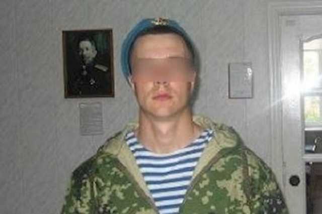 "Мне поставить крест на будущем?" В Сирии погиб "вагнеровец", писавший открытое письмо Шойгу