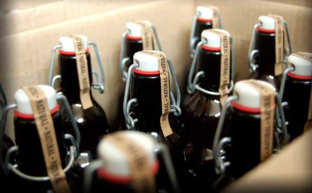 Президенту предложили запретить продажу алкоголя людям без высшего образования