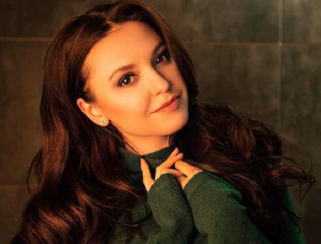 Пресс-секретарь Рината Ахметова разбила семью его тренера