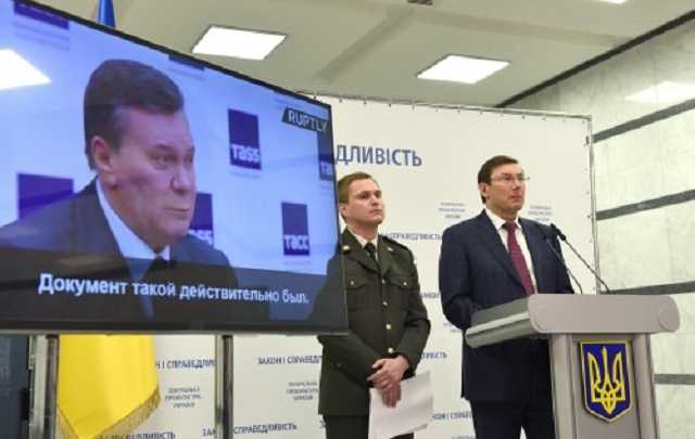 Процес над Януковичем перетворюється на піар-змагання колишніх регіоналів – політолог