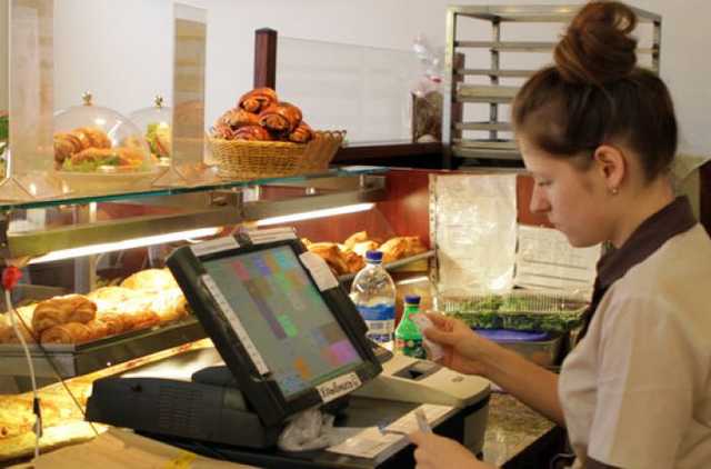 Операция «детенизация»: к чему стоит готовиться всем предпринимателям страны