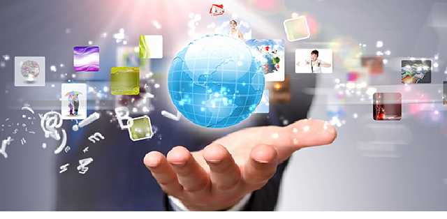 Как появление 4G в Украине отразится на тарифах: операторы дали ответ