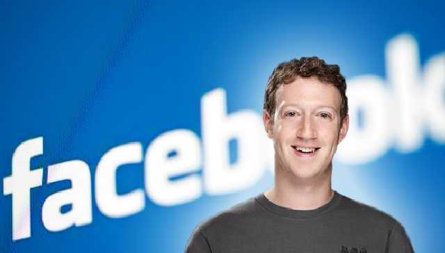 Цукерберг предложил создать в Facebook суд для разрешения споров