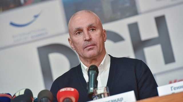 Ярославський отримав старий гранітний кар’єр поруч з масовим видобутком бурштину