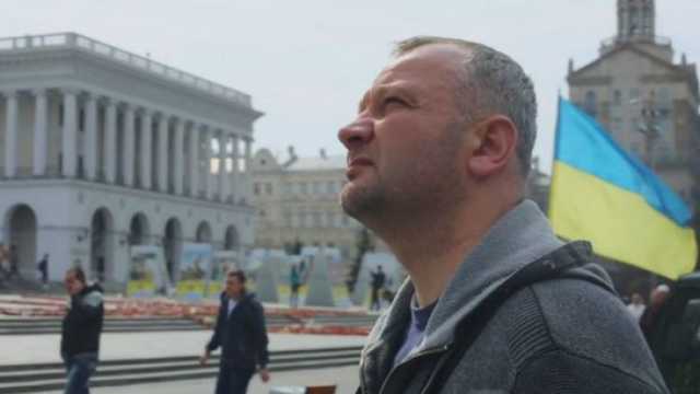 Печерский суд перенес заседание по мере пресечения Ивану Бубенчику