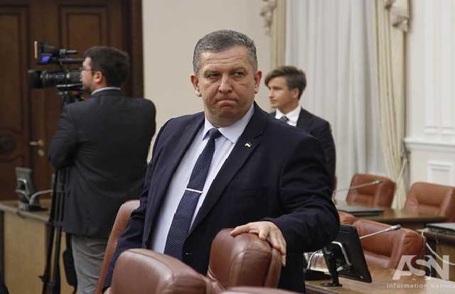 У Ревы признались, когда начнут поднимать пенсионный возраст