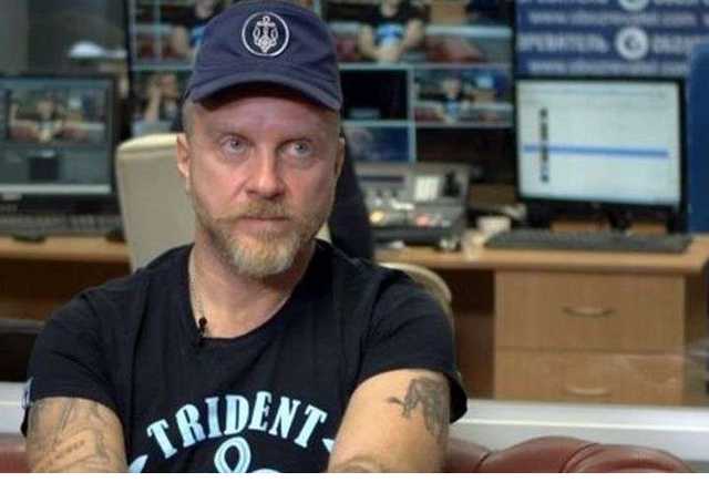 В Украине истребляют мужиков: Скандально известный украинский актер написал открытое письмо Порошенко