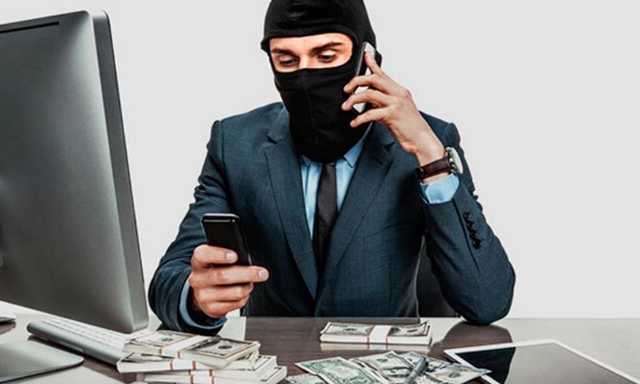 «Новая почта» предупредила клиентов о мошенниках